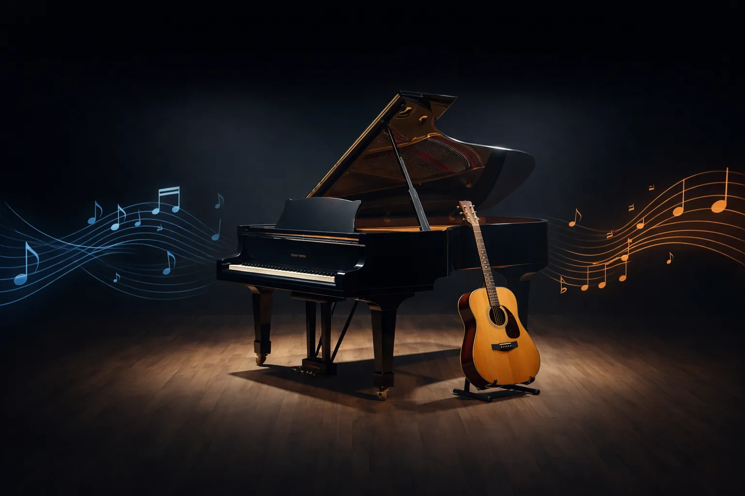 Kontakt – musiklernwelt.de