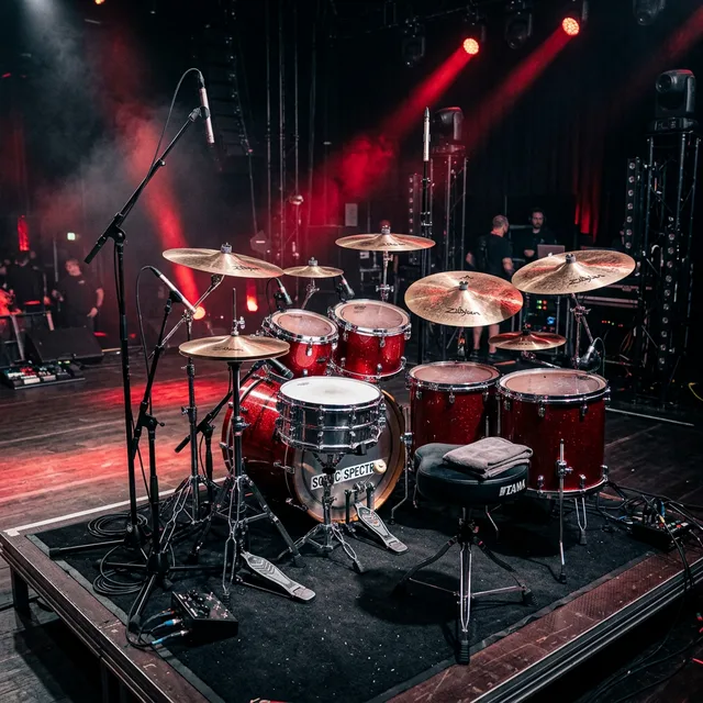 Wie lange dauert es, ein Instrument zu lernen?