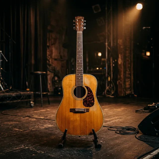 Einsteiger-Equipment: Was brauchst du wirklich? (Budget-Guide)