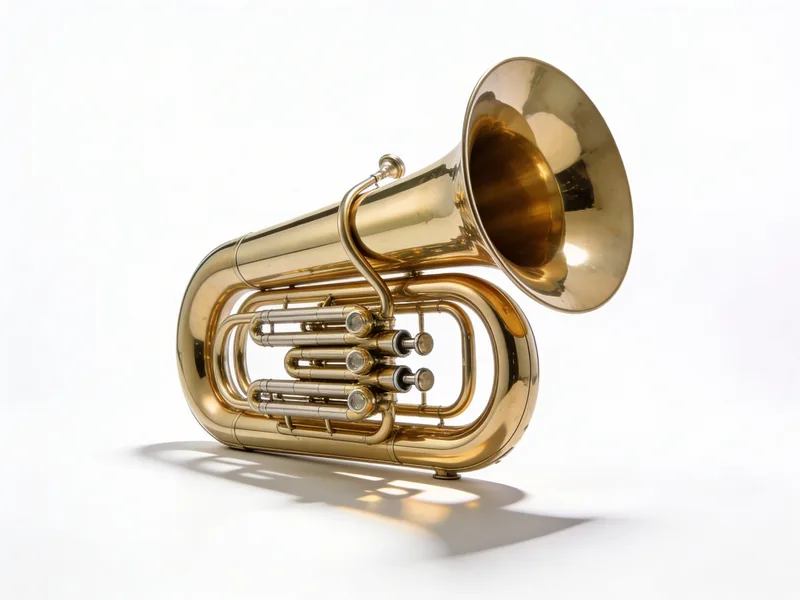 Baritonsax lernen