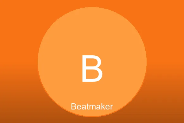 Beatmaker lernen