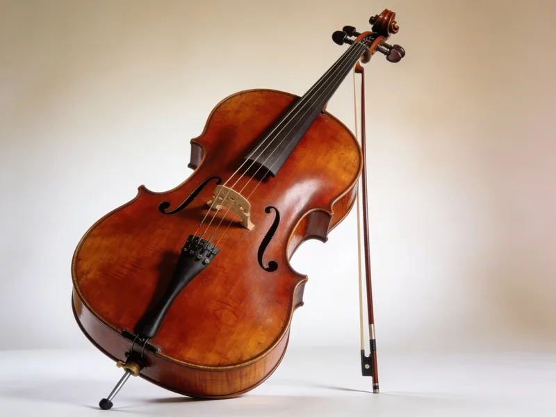 Noten lesen lernen: Der komplette Guide für Anfänger