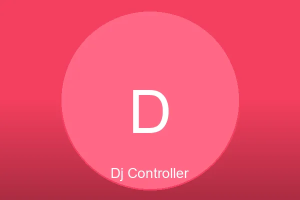 Dj Controller lernen – Ratgeber & Tipps