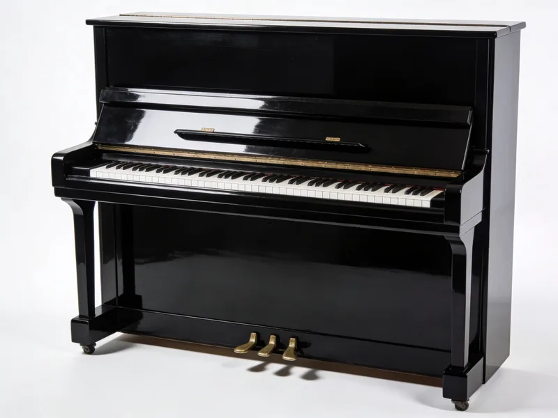 3 Monate gratis Musik streamen: So nutzt du Amazon Music beim Üben