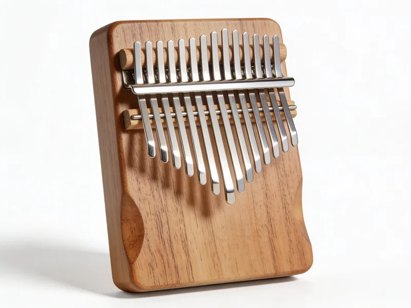 Musiktheorie für Einsteiger: Was du wirklich wissen musst