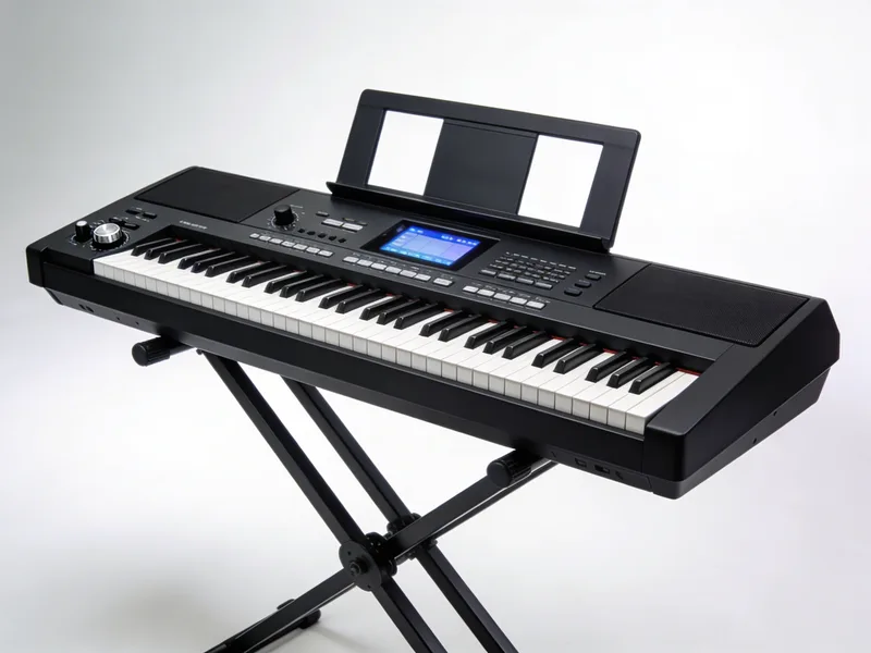 Klassisch oder Pop lernen? Welcher Unterrichtsstil passt zu dir?