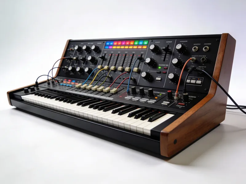 Die 7 besten kostenlosen Musik-Apps 2026