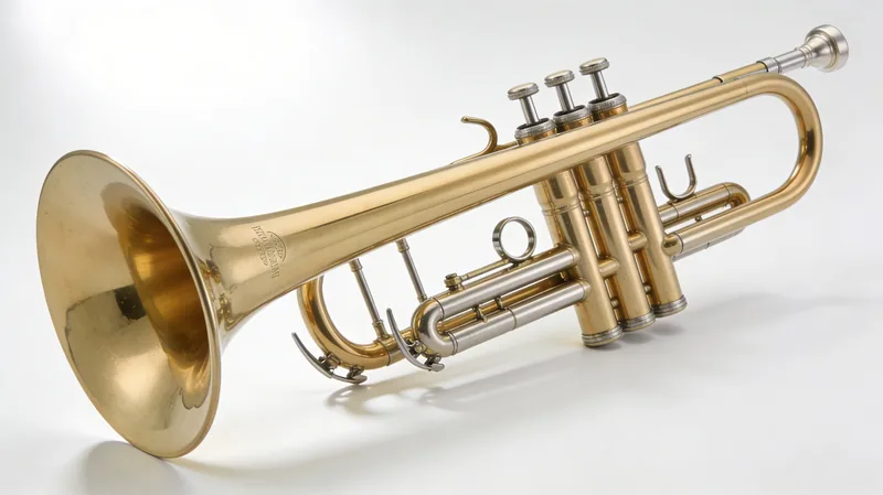 Online-Musikunterricht vs. Präsenzunterricht: Was ist besser?