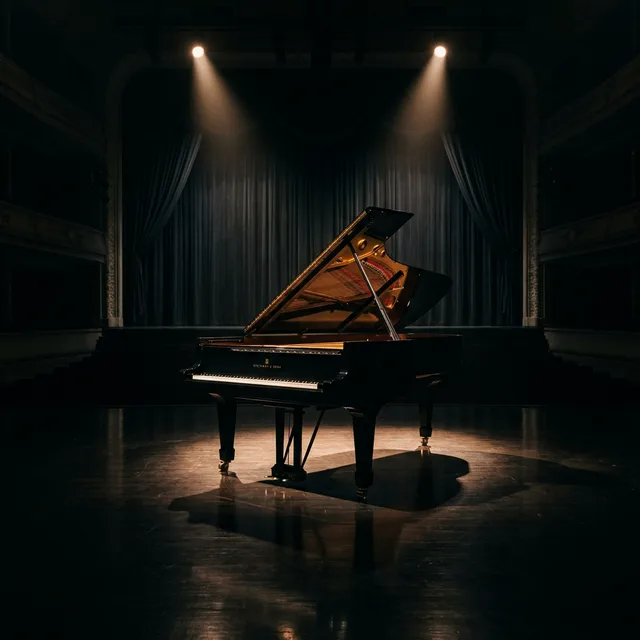 Instrument fürs Kind: Wann anfangen & welches wählen?